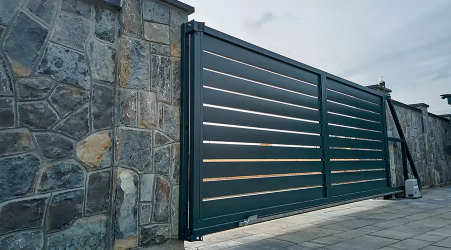 10-ways-to-maximize-efficiency-of-electric-sliding-gate