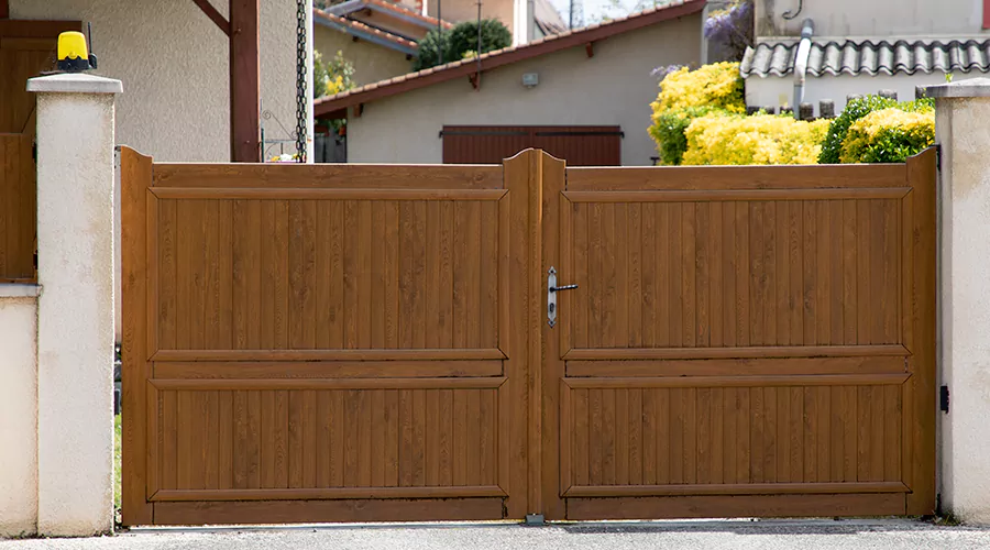 garage-door-repair