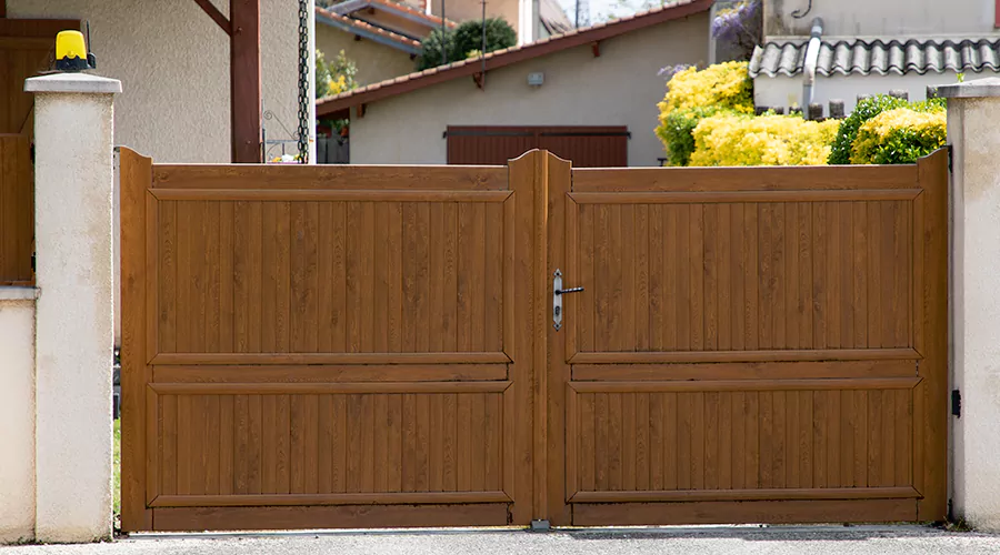 quick-fixes-for-rollup-door-repairs