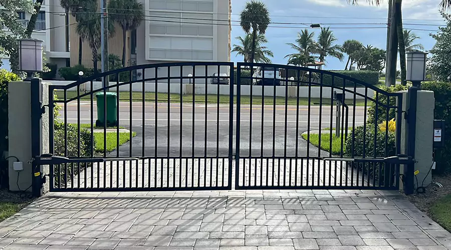 Signs Something Is Wrong