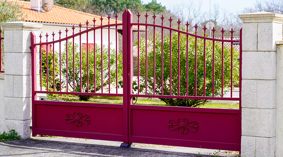 Tips for Longevity of gate repair pro