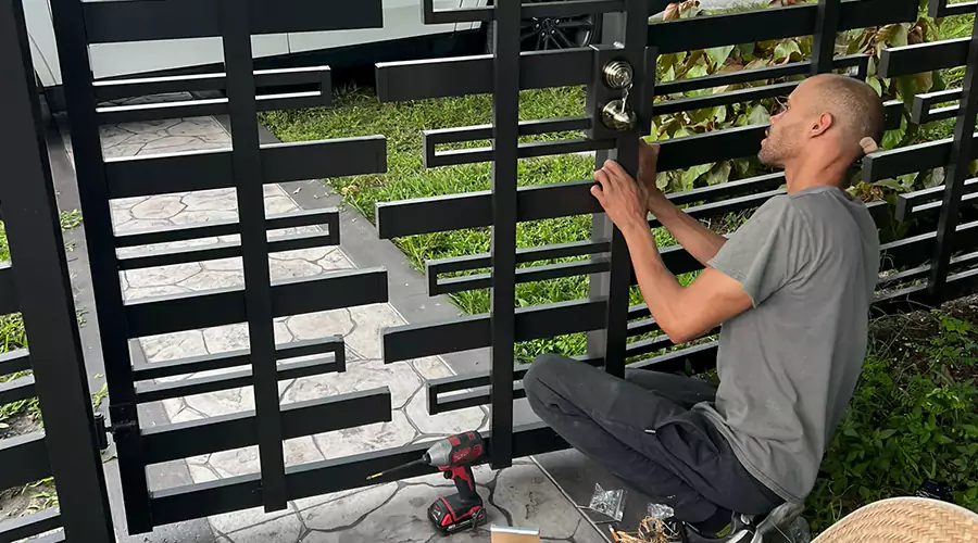 Why Early Repair Matters?