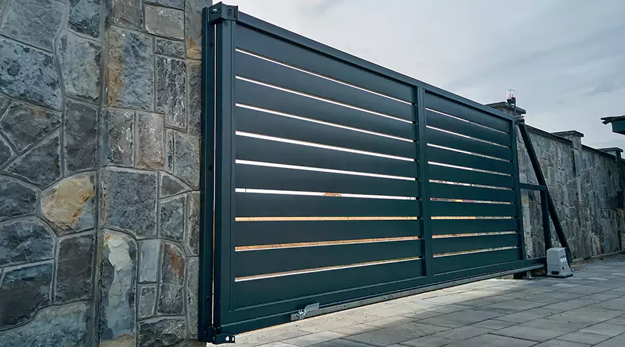 Why You Should Fix This Early?