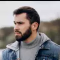 Arman