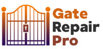 gate repair services Newark