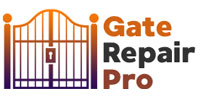 gate repair pro Palm Springs