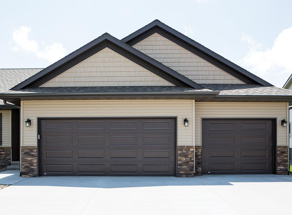 best gate repair company in Tacoma