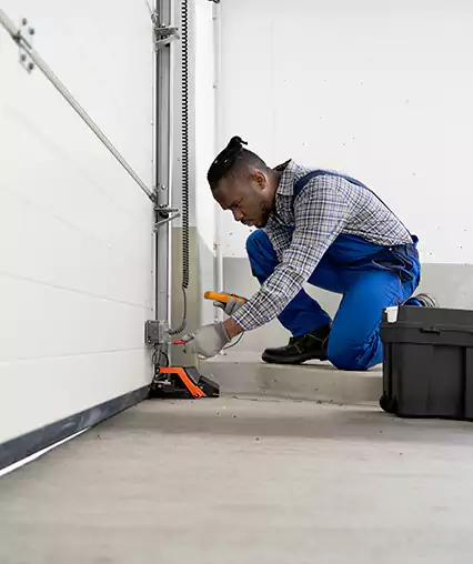 Sliding Glass Door Specialists: Your Trusted Partner for Los Angeles Sliding Glass Door Services