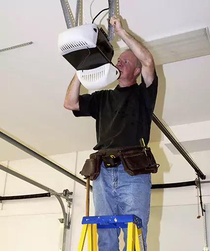Trust Our LiftMaster Garage Door Opener Repair Services in Tacoma, WA