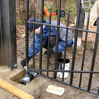 gate-repair-pro-service
