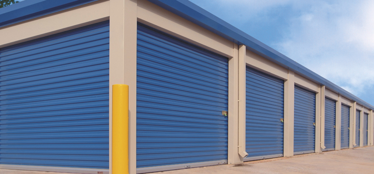 commercial-roll-up-door-repair Tacoma