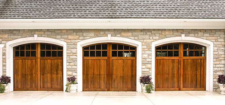 best garage door cable repair in Tacoma