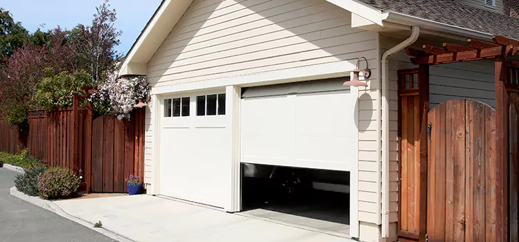 Assess Environmental Factors in Tacoma, WA