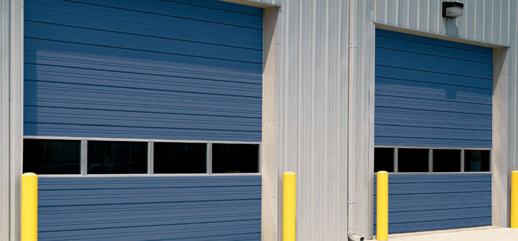 Our Services in The Sectional Garage Door RepairÂ and Sectional Garage Door Repair in Addison