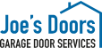 Gate Repair Pro