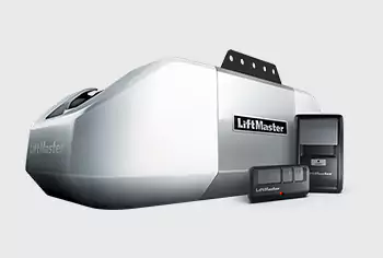 LiftMaster 8355 & 8355W