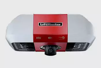 LiftMaster 8550W & 85503