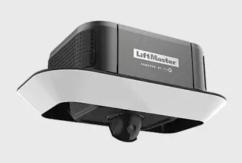 LiftMaster 87504 Secure View®