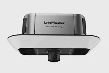 LiftMaster 87802 Heavy-Duty Chain Drive