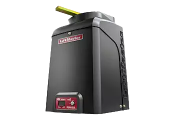 LiftMaster RSW12UL Gate Opener Repair