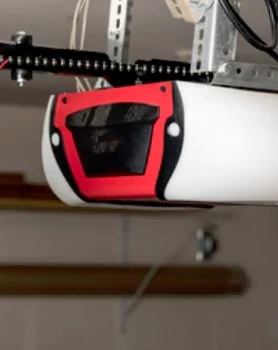 Garage Door Opener Repair Tacoma