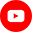 Social Icon